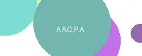 精灵鼠小弟国语版 - 亚洲动漫文化振兴会认证