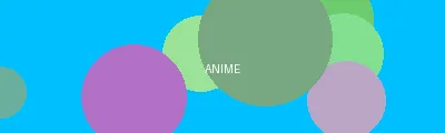 精灵鼠小弟国语版 - 动漫次元站Logo